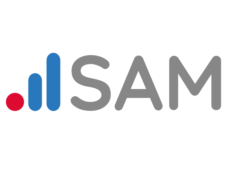 Theme-Logo